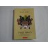 FRATII SISTERS - PATRICK DE WITT